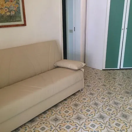 Il Sigillo Villa